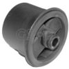 GSP 518625 Control Arm-/Trailing Arm Bush